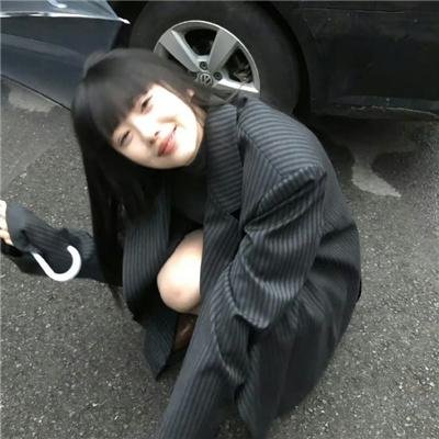 人间蒸发