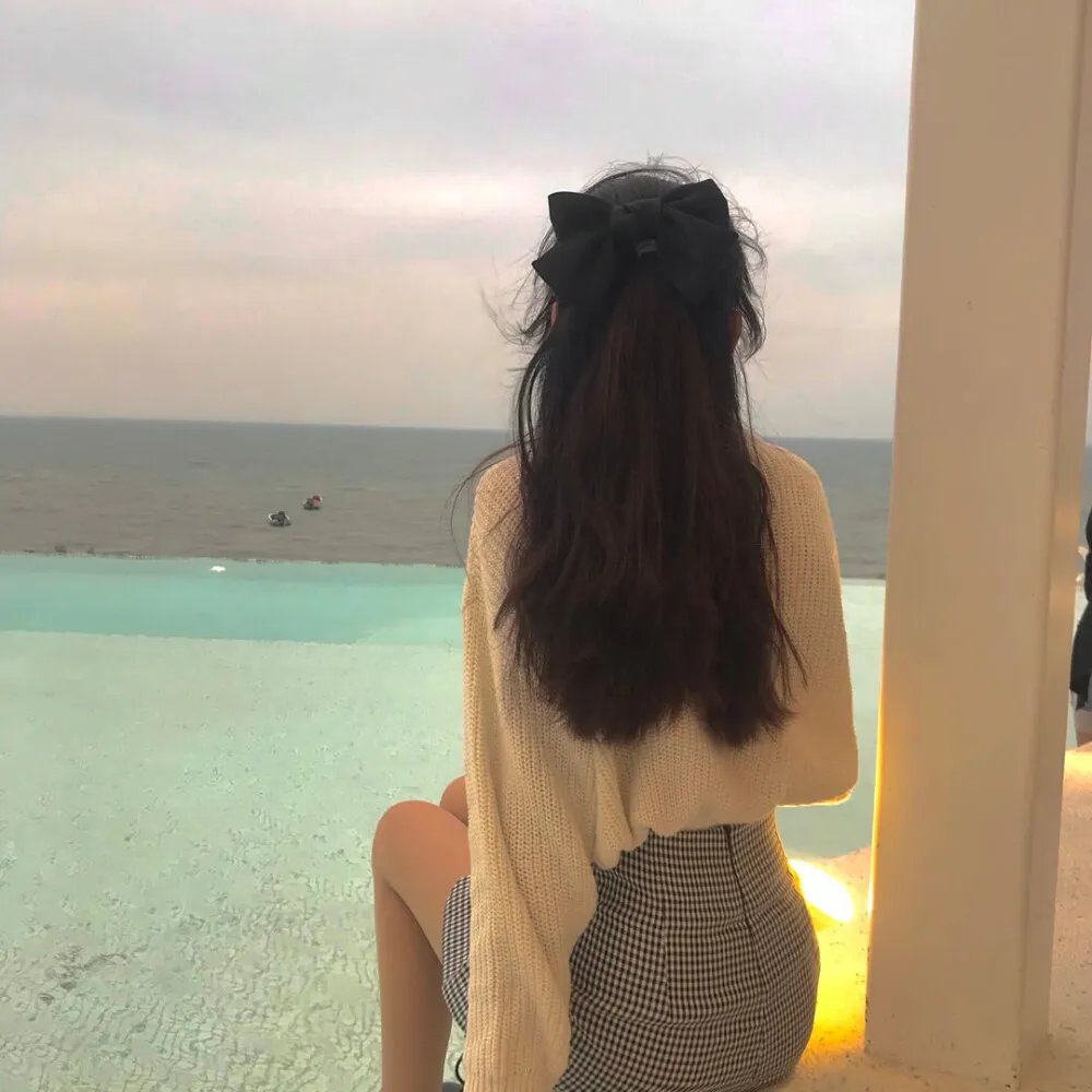 宾夕法尼亚斯德哥尔摩