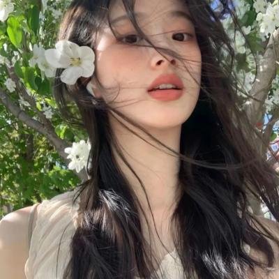 怪物史莱克2