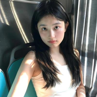 多情的野猫