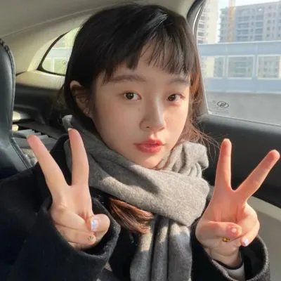强盗第七章