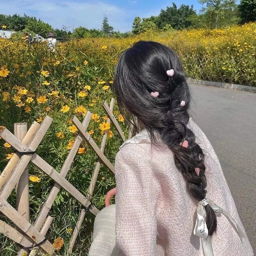 苦海余生