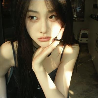 婚里婚外那些事