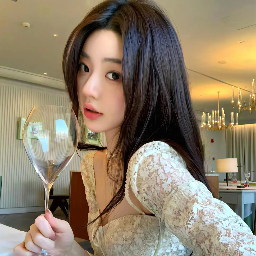 爱情是毒药