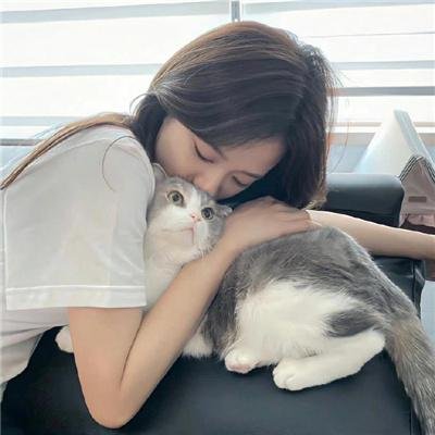 獠牙拉惹
