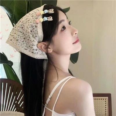 血色罗马