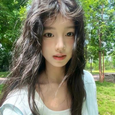 大公牛