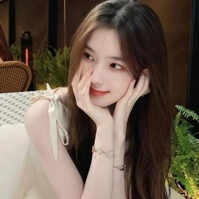 报告班长2