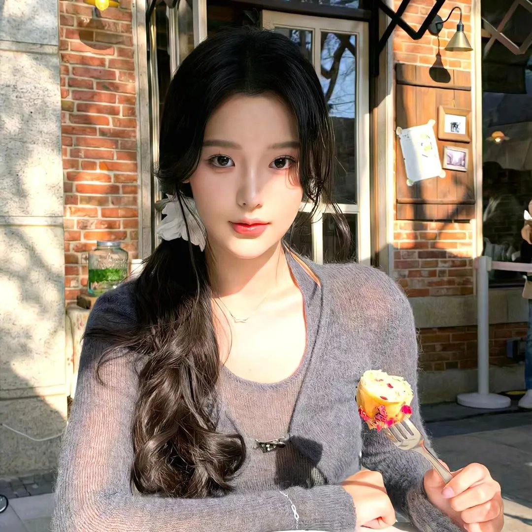 伊尼舍林的女妖