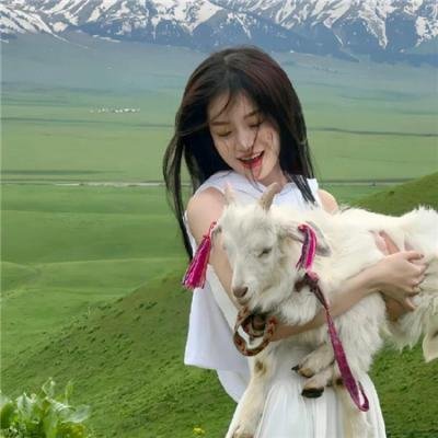 妖怪人贝拉~第0章~
