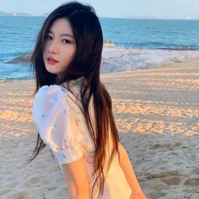 爱玩怪兽