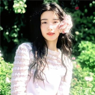 恋爱中的死神