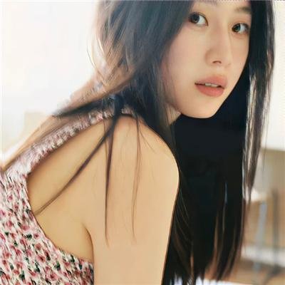 非洲人
