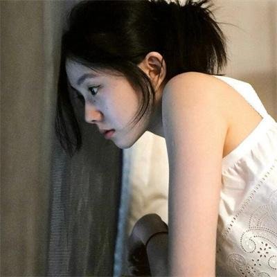 情诫