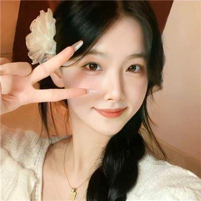 后备计划