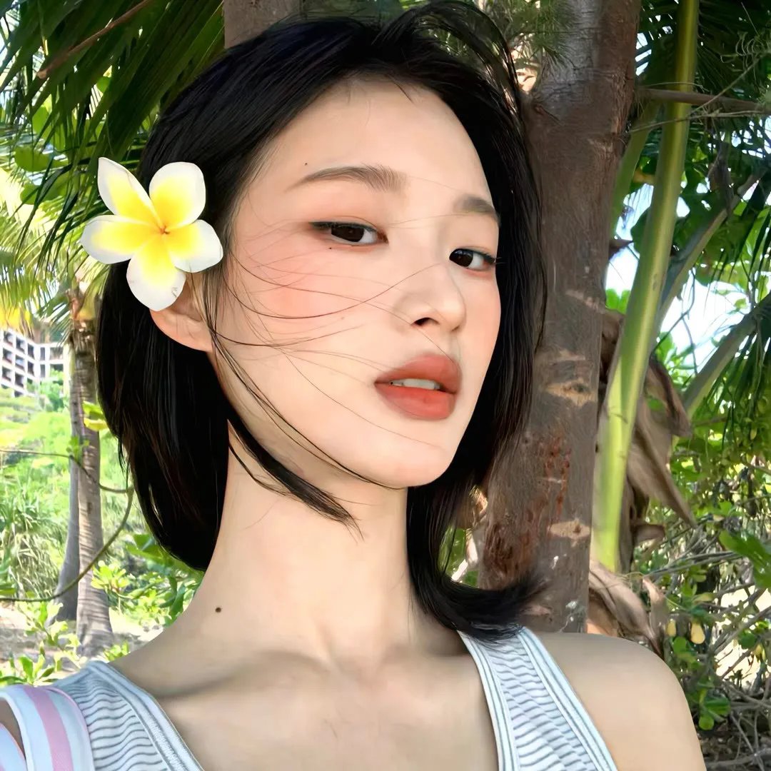 陪我走到世界尽头