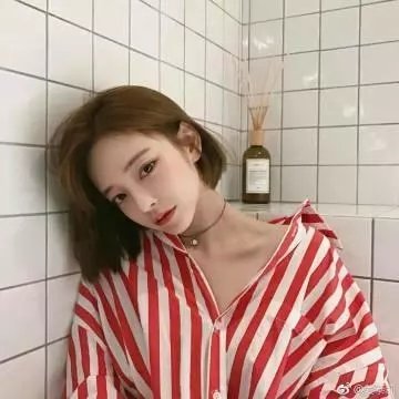 黑白大搏斗