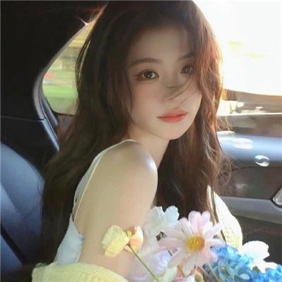 芭比明星公主