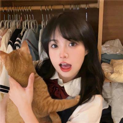 荣誉勋章